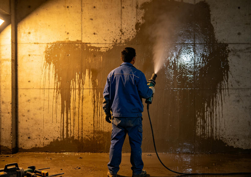 03、响应及时，服务到位